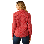 Picture of Ariat 10058803 VentTEK Shirt