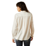 Picture of Ariat 10062673 Billie Jean Shirt