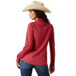 Picture of Ariat 10054891 Kirby Pro   Shirt