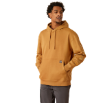 Picture of Ariat 10055098 Rebar Graphic Hoodie