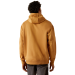 Picture of Ariat 10055098 Rebar Graphic Hoodie