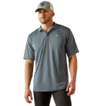Picture of Ariat 10055253 TEK Polo