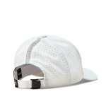 Picture of Ariat 10061263 Breathe Cap