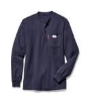 Picture of Rasco FR0101 FR Henley