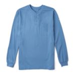 Picture of Rasco FR0101 FR Henley