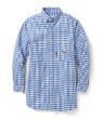 Picture of Rasco FR0824 FR Plaid Shirt