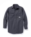 Picture of Rasco FR1303 FR Uniform Shirt