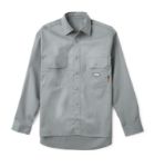 Picture of Rasco FR1305 FR 88/12 Uniform Shirt