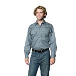 Picture of Rasco FR1305 FR 88/12 Uniform Shirt