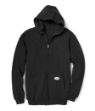 Picture of Rasco FR2002 FR Zip Up Hoodie