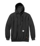 Picture of Rasco FR2102 FR Polartec Pullover Hoodie