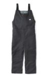 Picture of Rasco FR2607 FR Insulated Duck Bib Overall