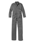 Picture of Rasco FR2803 FR Coverall