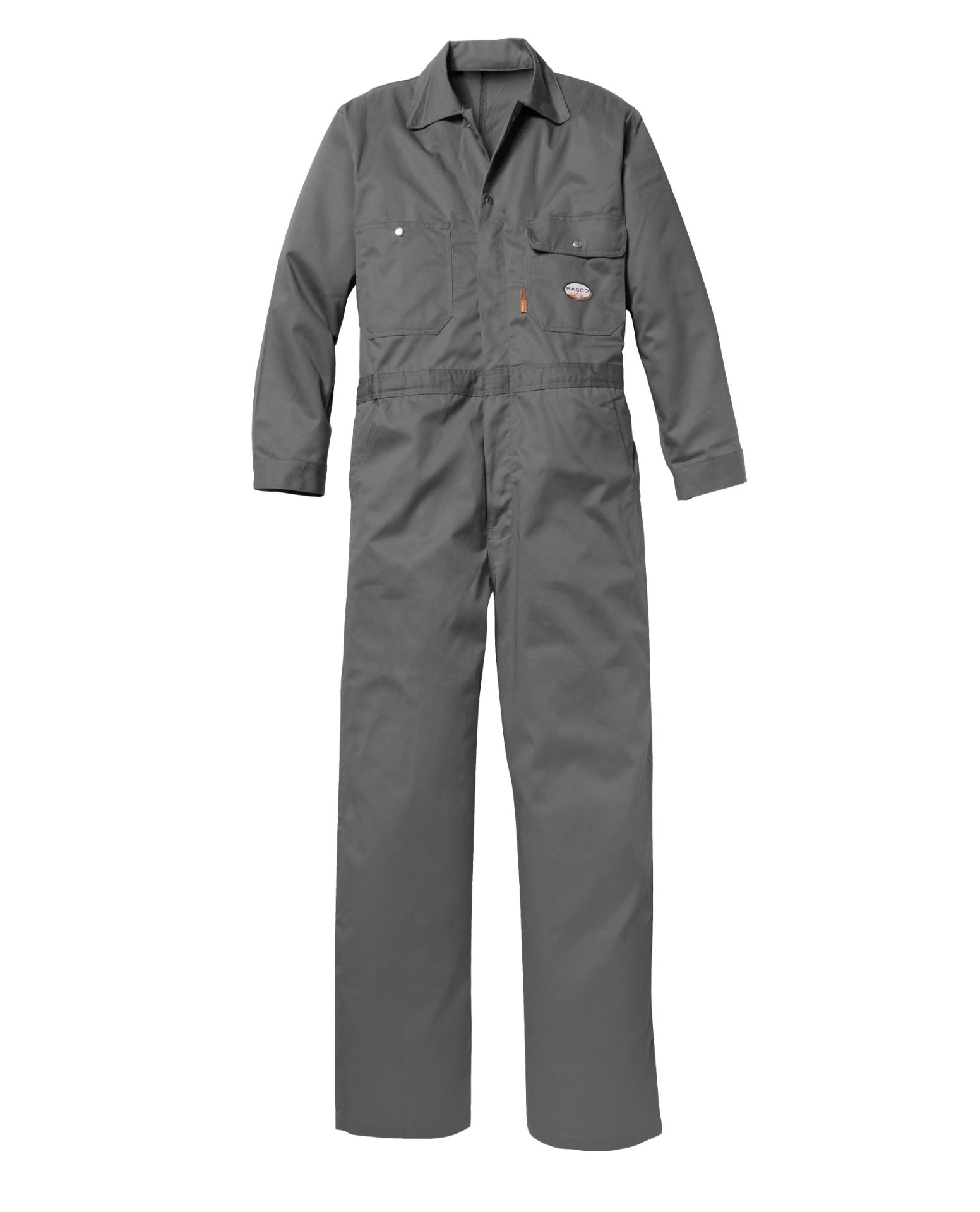 Picture of Rasco FR2803 FR Coverall
