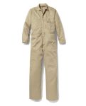 Picture of Rasco FR2803 FR Coverall