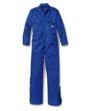 Picture of Rasco FR2836 FR GlenGuard Coverall