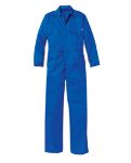 Picture of Rasco FR2844 FR DH Air Coverall