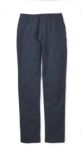 Picture of Rasco FR4133 FR 88/12 Uniform Pants