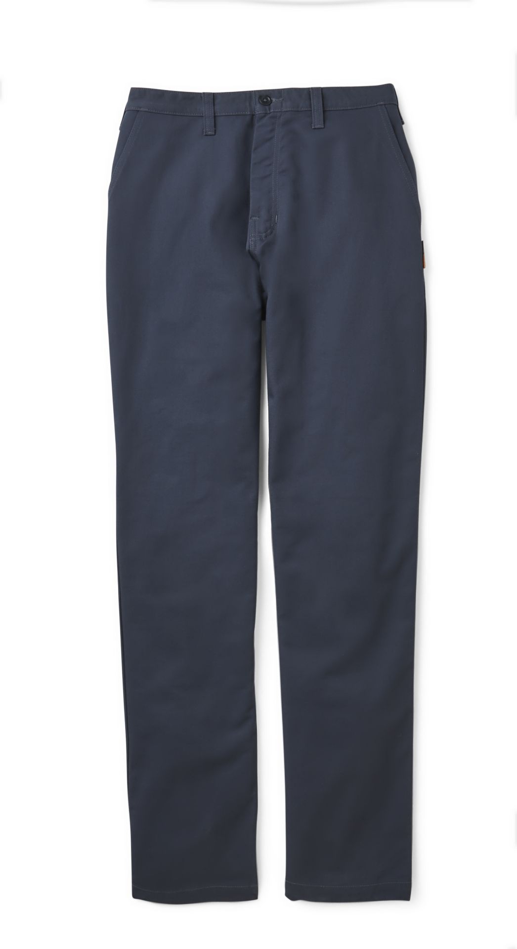 Picture of Rasco FR4133 FR 88/12 Uniform Pants