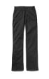 Picture of Rasco FR4134 FR GlenGuard Uniform Pants