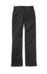 Picture of Rasco FR4134 FR GlenGuard Uniform Pants