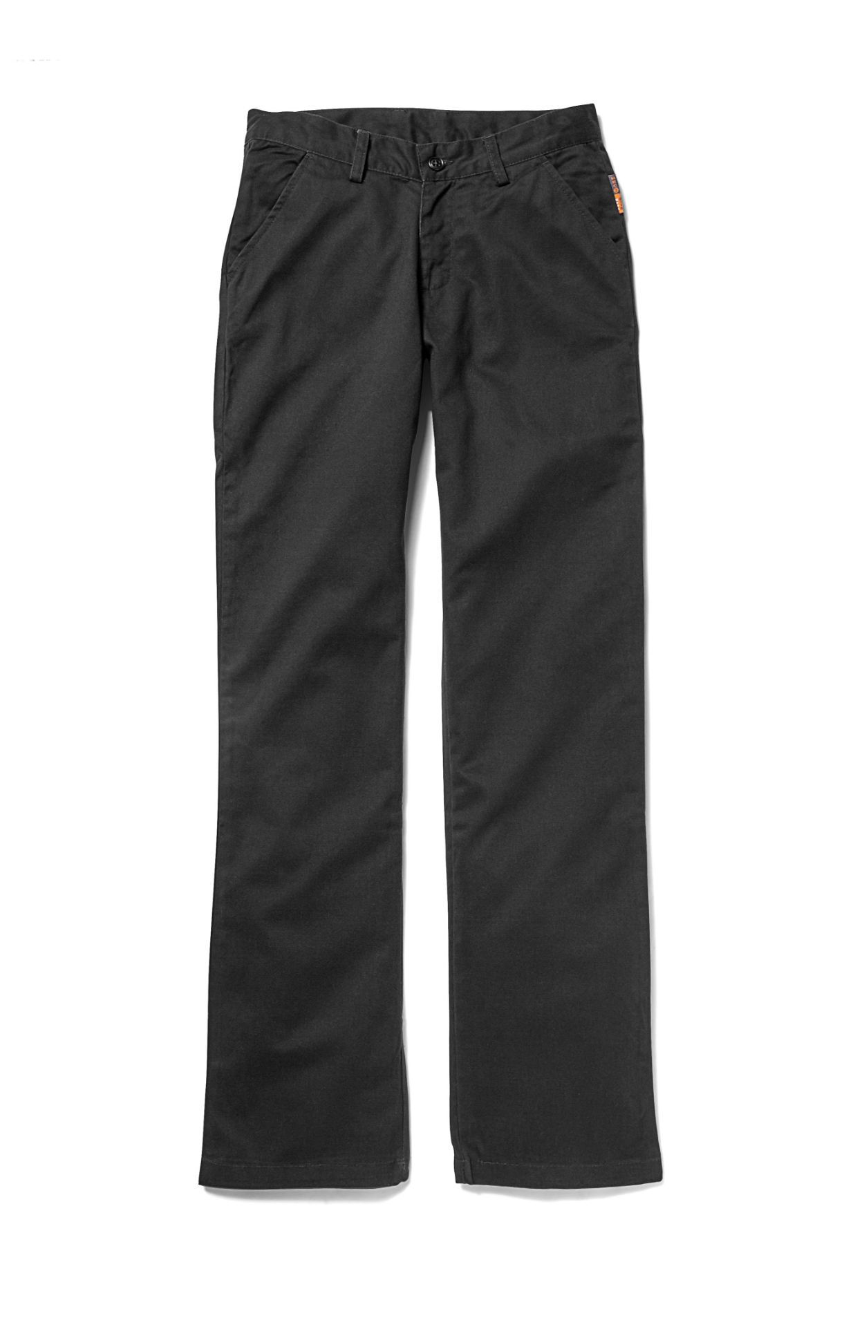 Picture of Rasco FR4134 FR GlenGuard Uniform Pants