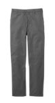 Picture of Rasco FR4134 FR GlenGuard Uniform Pants
