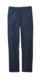 Picture of Rasco FR4134 FR GlenGuard Uniform Pants