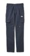 Picture of Rasco FR4303 FR Field Pants