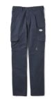 Picture of Rasco FR4303 FR Field Pants