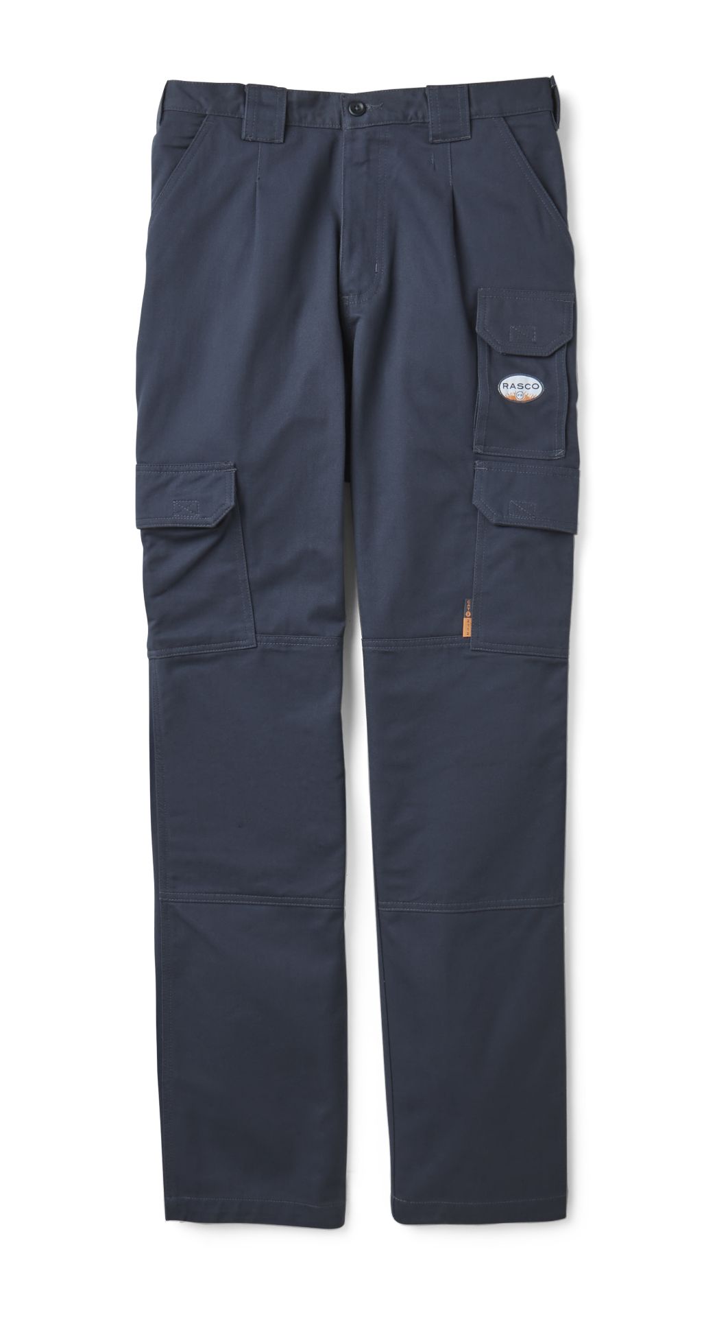 Picture of Rasco FR4303 FR Field Pants