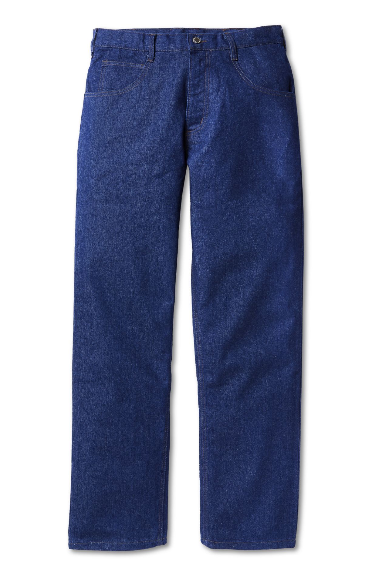 Picture of Rasco FR4622 FR Classic Fit Jeans