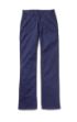 Picture of Rasco FR5333 FR Women's 88/12 Uniform Pants