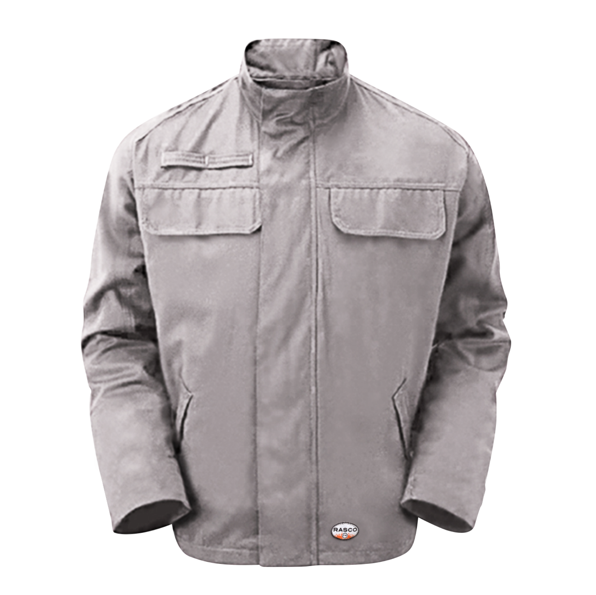 Picture of Rasco FR8836 FR GlenGuard Field Jacket