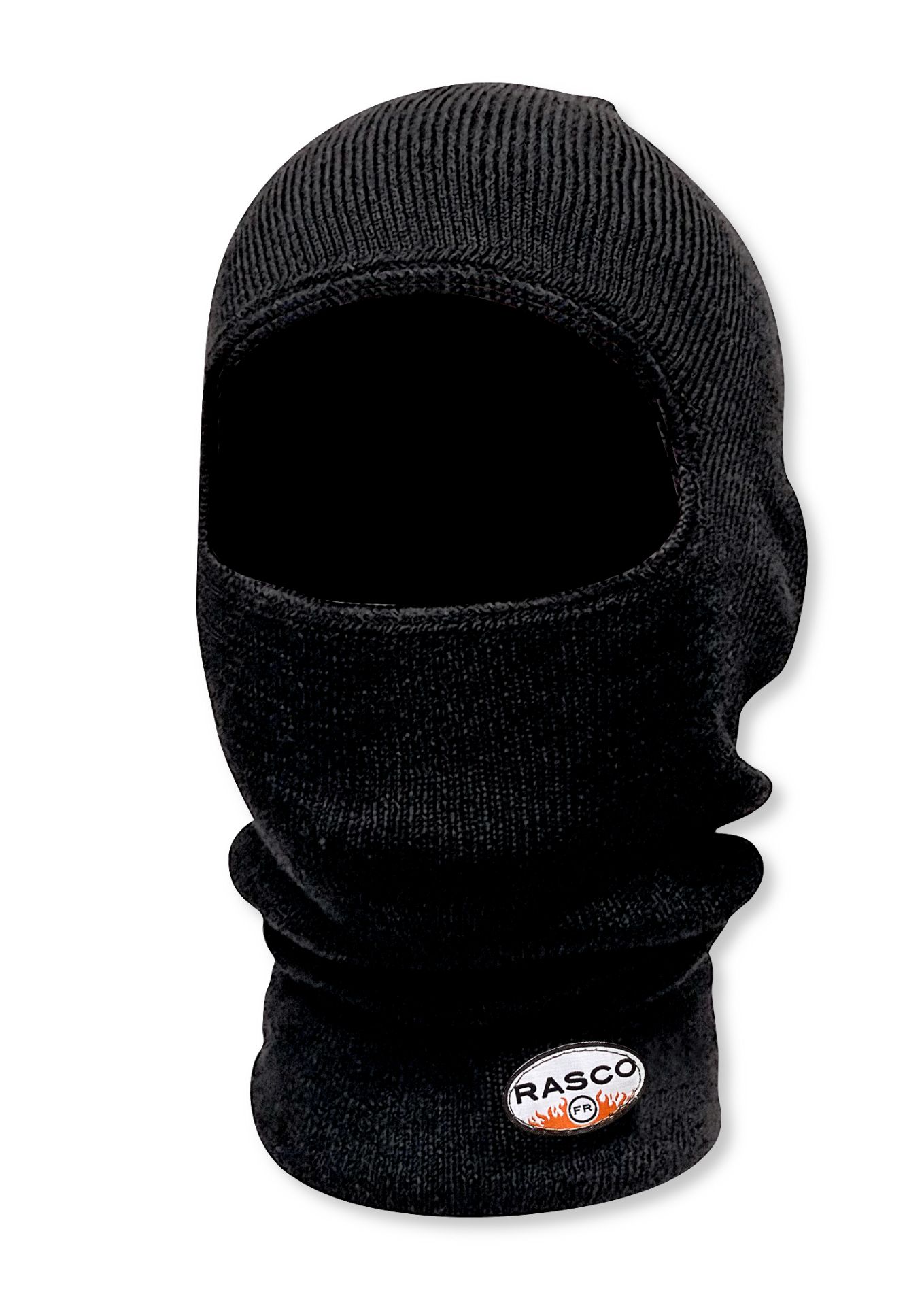 Picture of Rasco FR9352 FR Balaclava