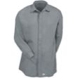 Picture of Rasco FR9436 FR GlenGuard Food Processing Shirt