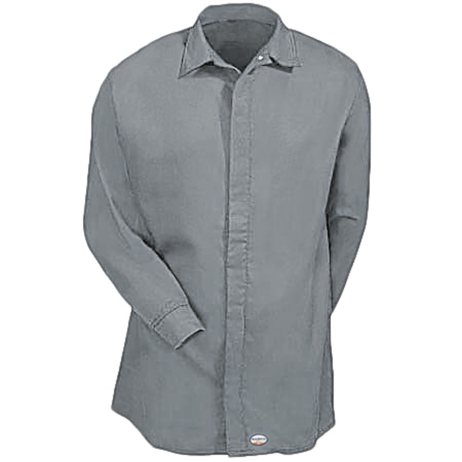 Picture of Rasco FR9436 FR GlenGuard Food Processing Shirt