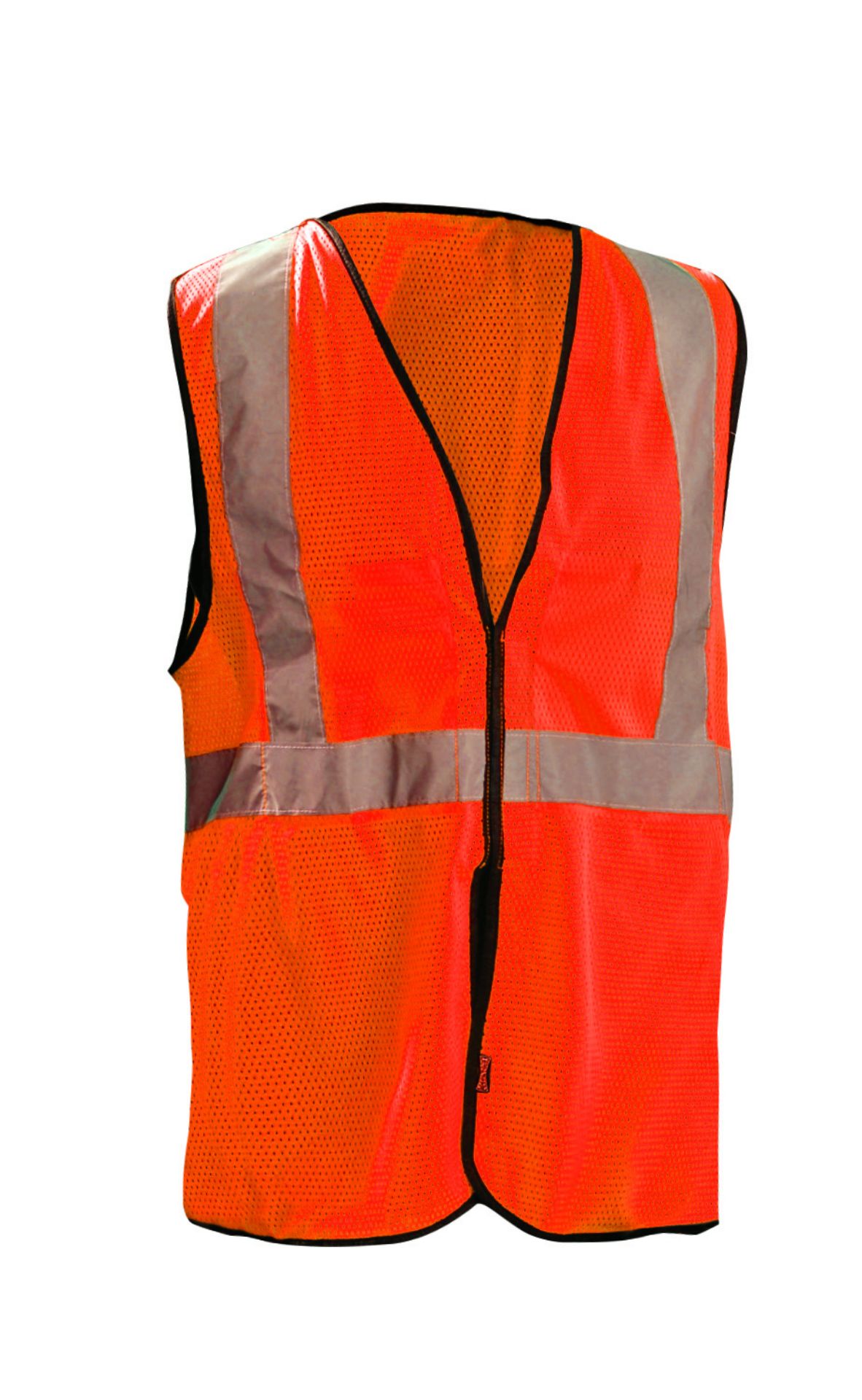 Picture of Occunomix ECO-GCB MESH 5-PT BREAK-AWAY VEST