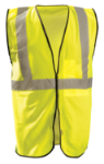 Picture of Occunomix ECO-GC MESH STANDARD VEST