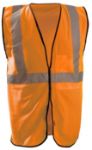 Picture of Occunomix ECO-GC MESH STANDARD VEST