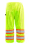 Picture of Occunomix ECO-TEM2T TWO-TONE MESH PANTS