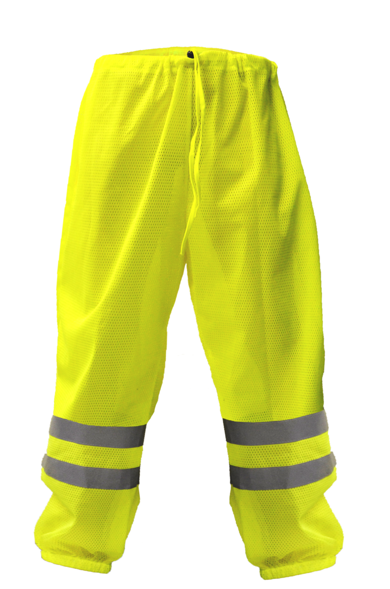 Picture of Occunomix LUX-TEM MESH PANTS