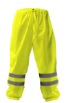 Picture of Occunomix LUX-TEM MESH PANTS