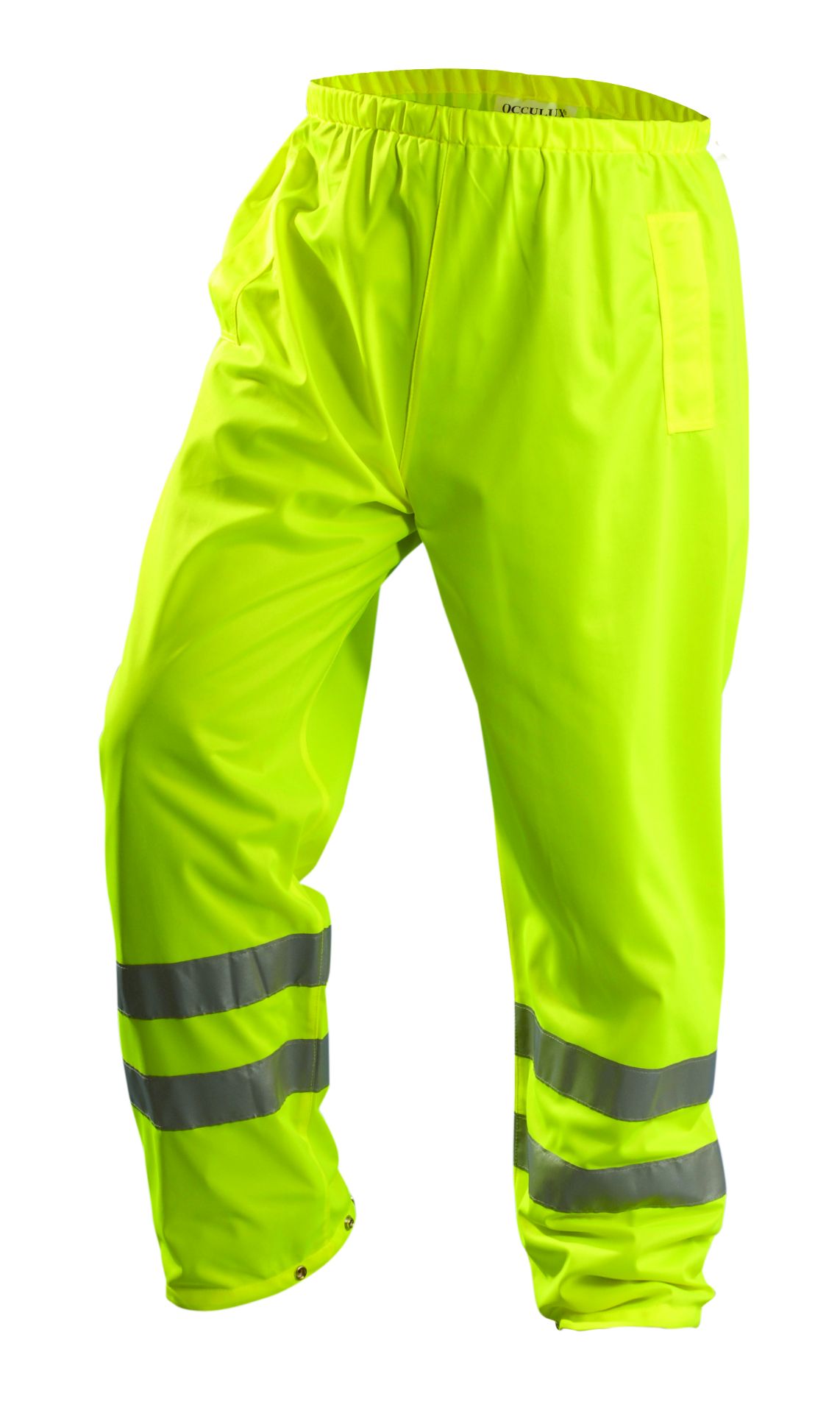 Picture of Occunomix LUX-TENBR BREATHABLE PANTS