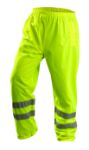 Picture of Occunomix LUX-TENBR BREATHABLE PANTS