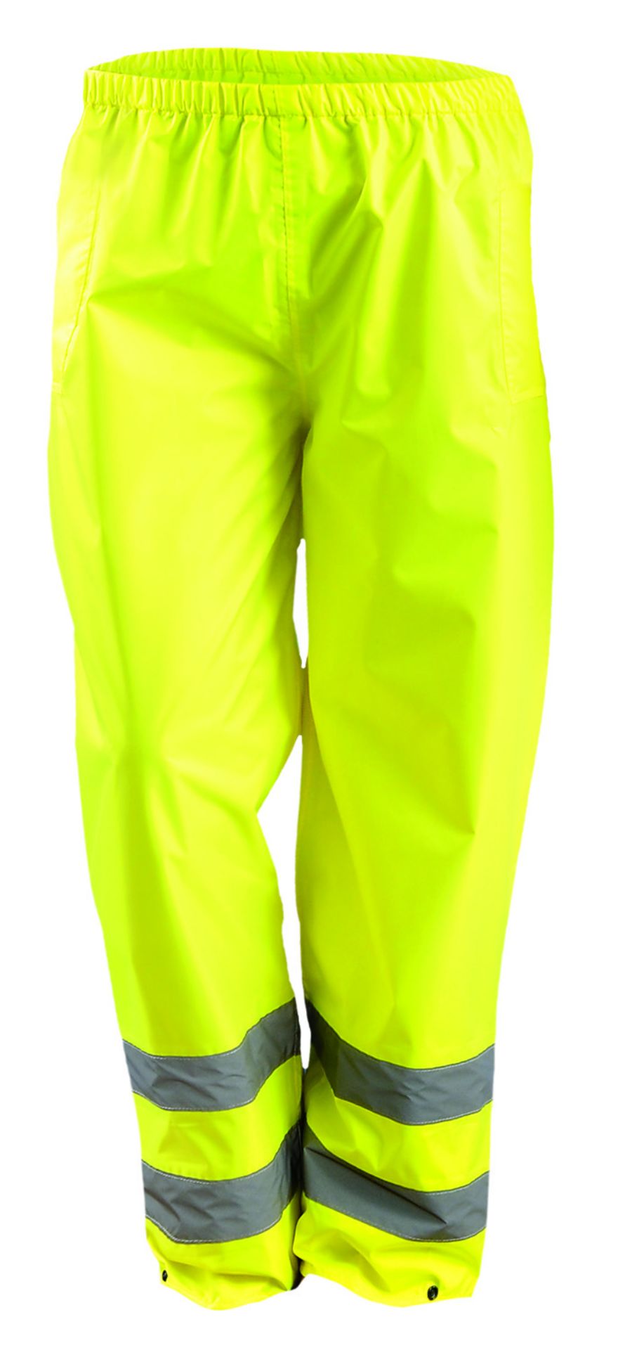 Picture of Occunomix LUX-TRPNT CLASSIC BREATHABLE RAIN PANTS