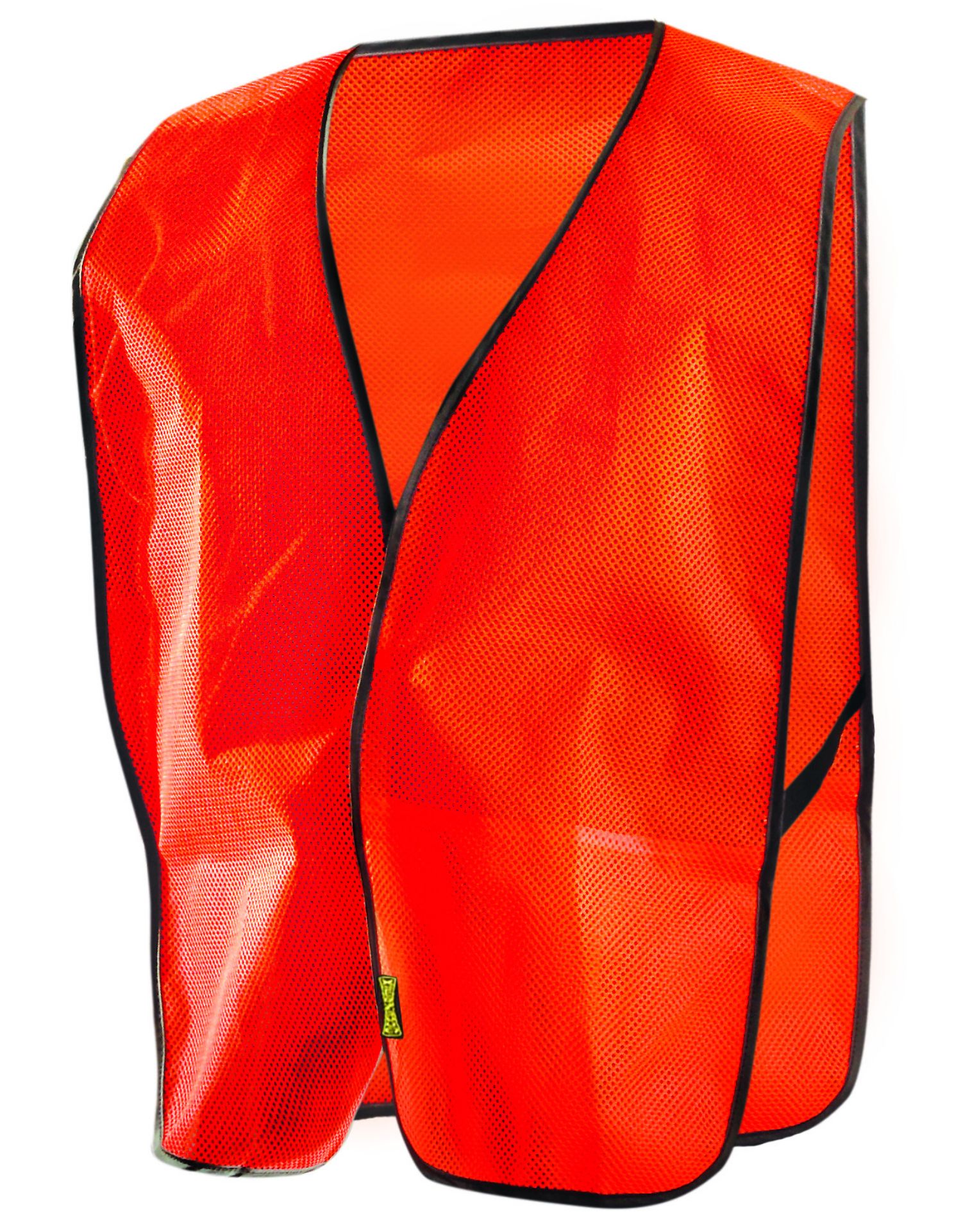 Picture of Occunomix LUX-XNTM MESH VEST