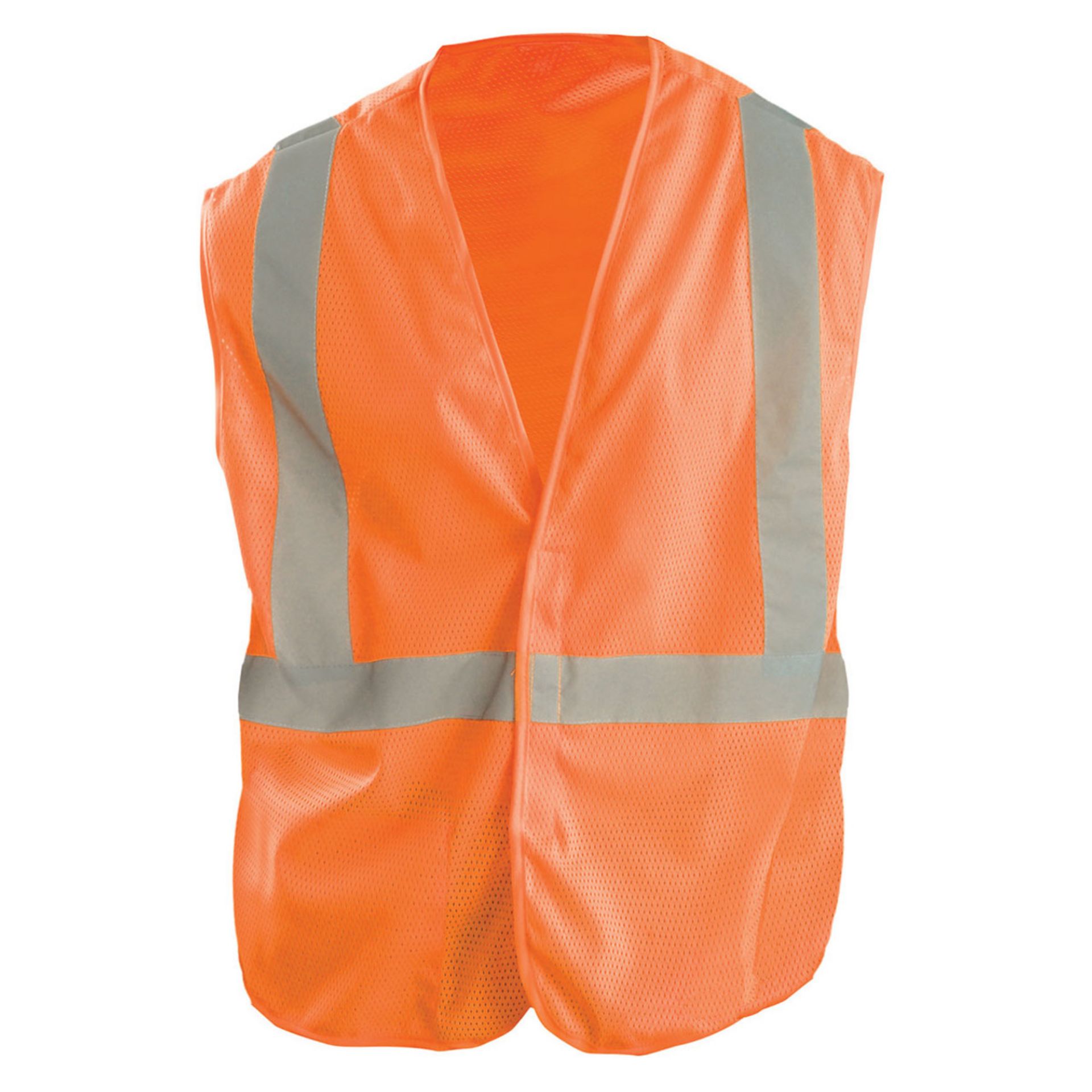 Picture of Occunomix OK-A1O MESH STANDARD VEST