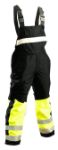 Picture of Occunomix SP-BIB SAFETY PERFORMANCE COLD WEATHER BIB
