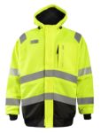 Picture of Occunomix SP-CROSSJKT SAFETY PERFORMANCE CROSSOVER JACKET